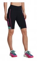 Спринтеры Under Armour UA Run Anywhere Half Tight W