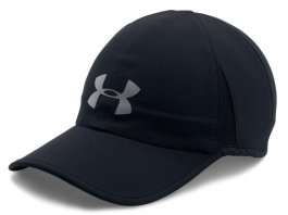 Кепка Under Armour UA Shadow 4.0 Run Cap