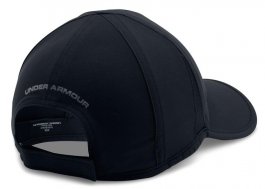 Кепка Under Armour UA Shadow 4.0 Run Cap