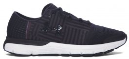Кроссовки Under Armour UA SpeedForm Gemini 3