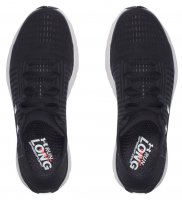 Кроссовки Under Armour UA SpeedForm Gemini 3