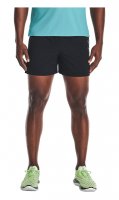 Шорты Under Armour UA SpeedPocket 5'' Short