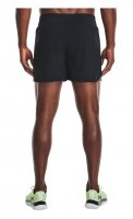 Шорты Under Armour UA SpeedPocket 5'' Short