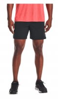 Шорты Under Armour UA SpeedPocket 7'' Short