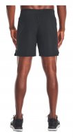 Шорты Under Armour UA SpeedPocket 7'' Short