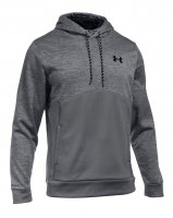 Кофта Under Armour UA Storm Armour Fleece Twist