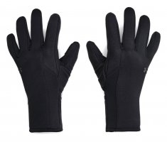 Перчатки Under Armour UA Storm Fleece Gloves W