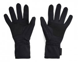 Перчатки Under Armour UA Storm Fleece Gloves W