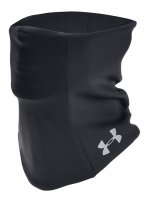 Бафф Under Armour UA Storm Windstopper Gaiter