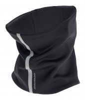 Бафф Under Armour UA Storm Windstopper Gaiter