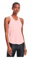 Майка Under Armour UA Streaker Runclipse Tank W