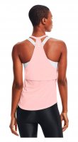 Майка Under Armour UA Streaker Runclipse Tank W