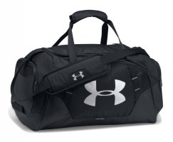 Сумка Under Armour UA Undeniable Duffle 3.0 LG