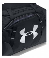 Сумка Under Armour UA Undeniable Duffle 3.0 LG