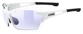 Спортивные очки Uvex Sportstyle 803