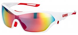 Спортивные очки Uvex Sportstyle 705