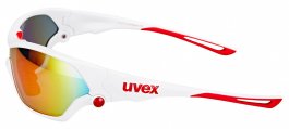 Спортивные очки Uvex Sportstyle 705