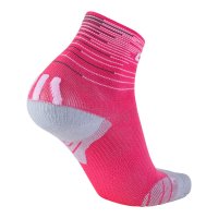 Носки Uyn Free Run W