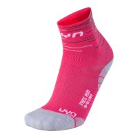Носки Uyn Free Run W