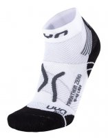 Носки Uyn Marathon Zero W