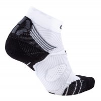 Носки Uyn Marathon Zero W