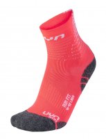 Носки Uyn Run Fit W