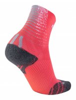 Носки Uyn Run Fit W