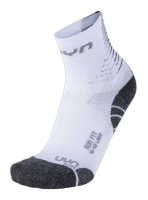 Носки Uyn Run Fit W