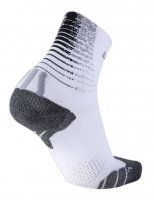 Носки Uyn Run Fit W