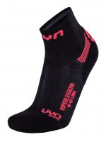 Носки Uyn Run Superleggera W