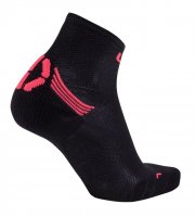 Носки Uyn Run Superleggera W