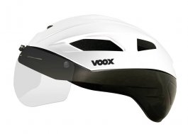 Шлем ProSurf Visor