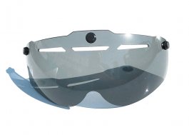 Шлем ProSurf Visor