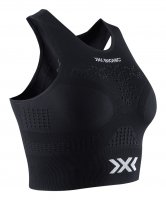 Бра X-Bionic Energizer 4.0 Fitness Crop Top W