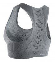 Бра X-Bionic Energizer 4.0 Reva Sports Bra W