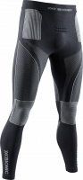 Термоштаны X-Bionic Energy Accumulator 4.0 Pants