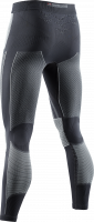 Термоштаны X-Bionic Energy Accumulator 4.0 Pants