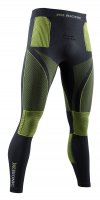 Термоштаны X-Bionic Energy Accumulator 4.0 Pants