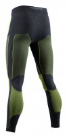 Термоштаны X-Bionic Energy Accumulator 4.0 Pants