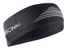 Повязка X-Bionic Headband 4.0