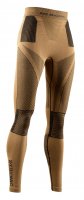 Термоштаны X-Bionic Radiactor 4.0 Pants W