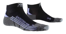 Носки X-Bionic Run Discovery 4.0 W
