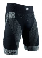 Компрессионные спринтеры X-Bionic Effektor 4.0 Trail Run Shorts