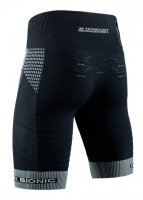 Компрессионные спринтеры X-Bionic Effektor 4.0 Trail Run Shorts