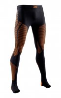 Термоштаны X-Bionic Effektor 4.0 Precuperation Pants