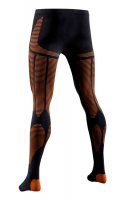 Термоштаны X-Bionic Effektor 4.0 Precuperation Pants