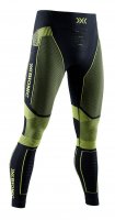 Термоштаны X-Bionic Effektor 4.0 Run Pants