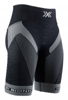 Компрессионные спринтеры X-Bionic Effektor 4.0 Trail Run Shorts W