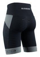 Компрессионные спринтеры X-Bionic Effektor 4.0 Trail Run Shorts W