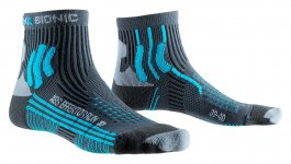 Носки X-Bionic Effektor Run 4.0 W